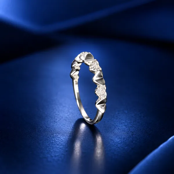Sterling_Silver_Adjustable_Stone_Detail_Ring_For_Women
