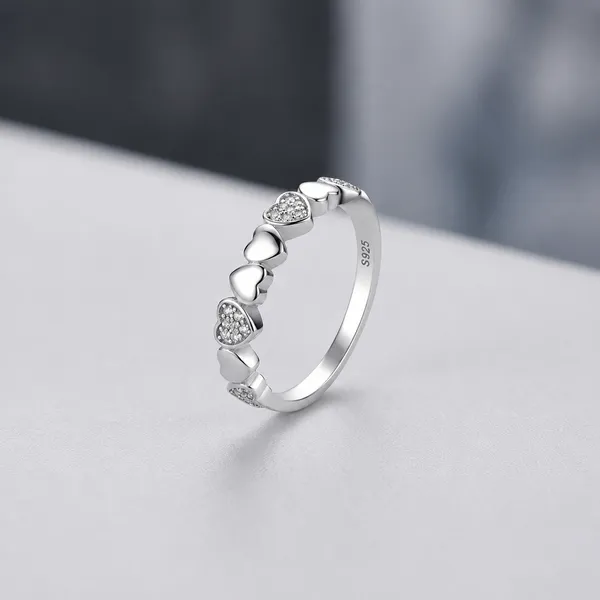 Sterling_Adjustable_Stone_Detail_Ring_For_Women