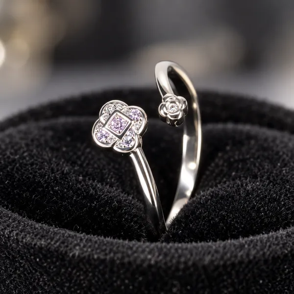 Sterling_Silver_Adjustable_Stackable_Ring_Set_For_Women