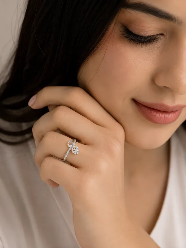 Sterling_Crystal_Ring_For_Women