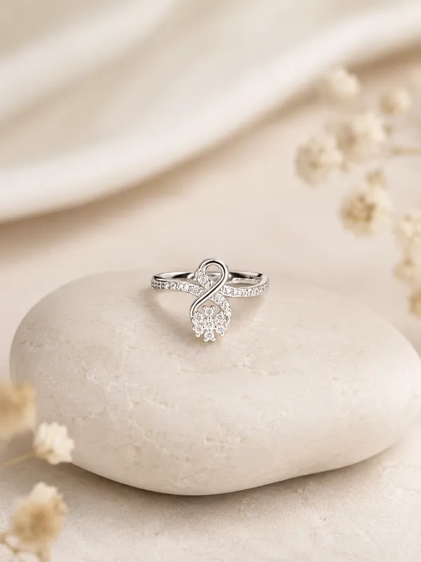 Sterling_Crystal_Ring_For_Women