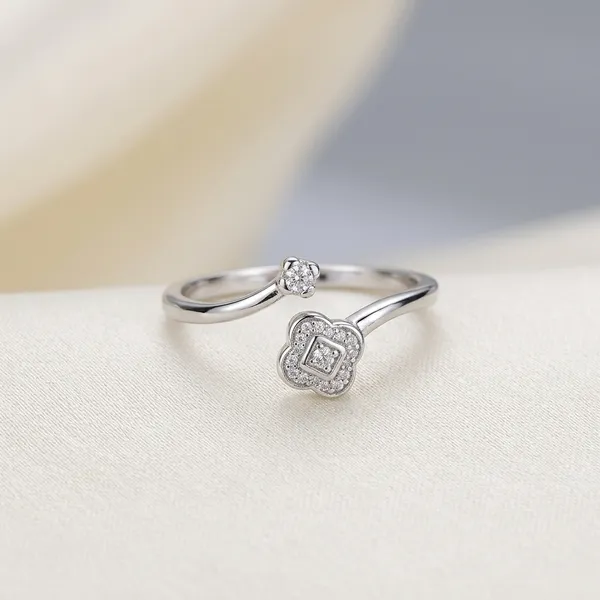 Sterling_Adjustable_Stackable_Ring_Set_For_Women