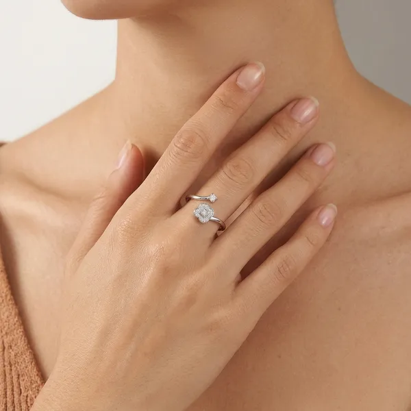 Sterling_Adjustable_Stackable_Ring_Set_For_Women