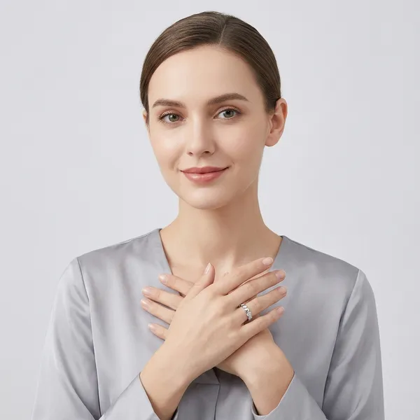 Sterling_Adjustable_Stone_Detail_Ring_For_Women