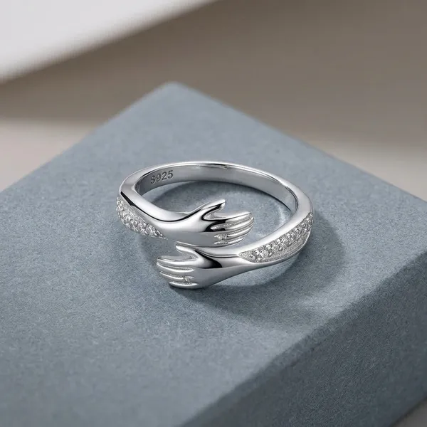 Sterling_Wrap-Around_Ring_For_Women