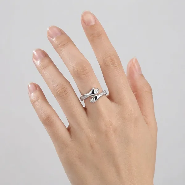 Sterling_Wrap-Around_Ring_For_Women