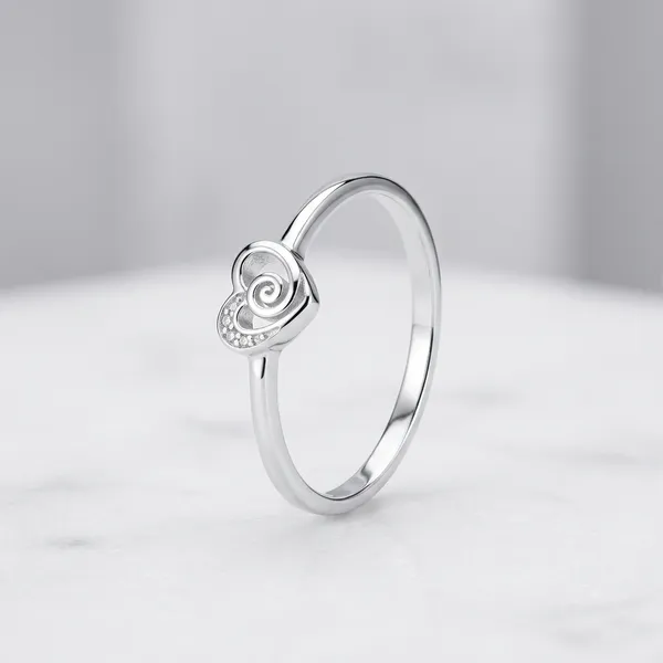 Sterling_Heart_Shaped_Ring_For_Women