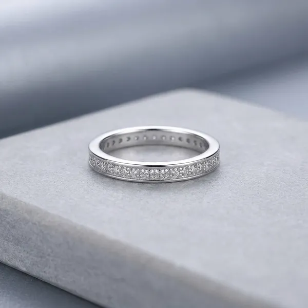 Sterling_Crystal_Eternity_Band_Ring_For_Women