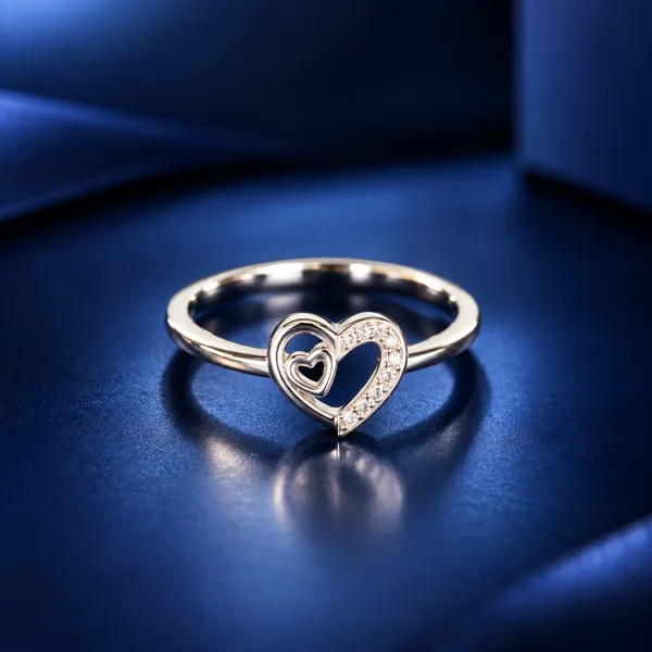 Sterling_Silver_Heart_Stone_Ring_For_Women