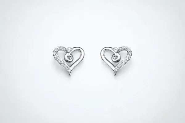 Sterling_Stud_Earrings_For_Women