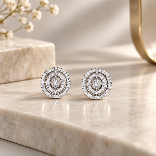 Sterling_Silver_Stud_Earrings_For_Women