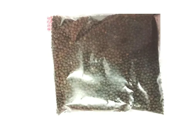 Safal4_False_Black_Pepper_(80G)