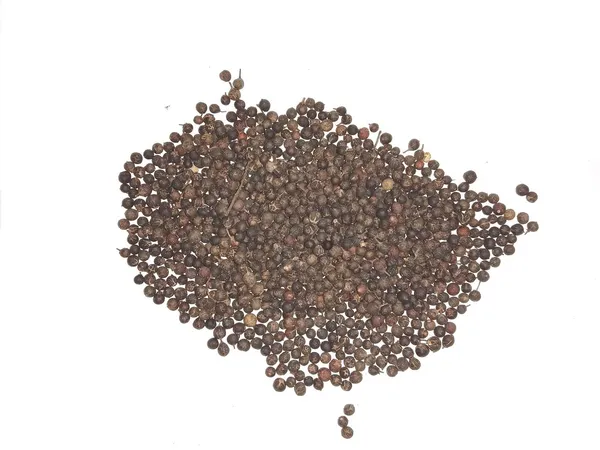 Safal4_False_Black_Pepper_(80G)