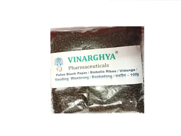 Safal4_False_Black_Pepper_(80G)