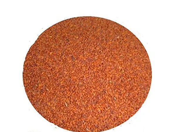 Vinarghya_-_Ahing/_Organic_Chothalu/_Halu/_Garden_Cress/_Halim/_Aliv/_Asaliya_Seed/_Haleem_-_400G
