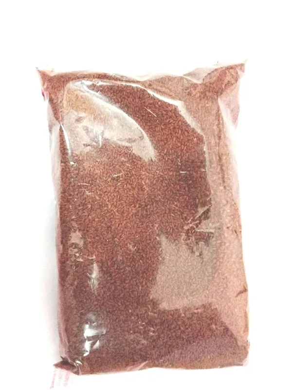 Vinarghya_-_Ahing/_Organic_Chothalu/_Halu/_Garden_Cress/_Halim/_Aliv/_Asaliya_Seed/_Haleem_-_400G