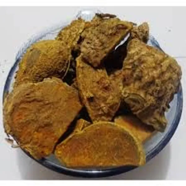 Unknown_-_Amba_Haldi/_Ambahaldi/_Mango_Ginger/_Mamodi_Alam/_Amada/_Safed_Haldar/_Ambarasin/_Mangainji/_Mango_Turmeric_/_आंबिहळद_–_100G