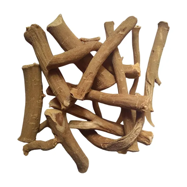 Unknown_–_Winter_Cherry/_Ashwagandha_Root/_Dudhakadi/_Asoda/_Asgandh_For_God_Health_–_100G