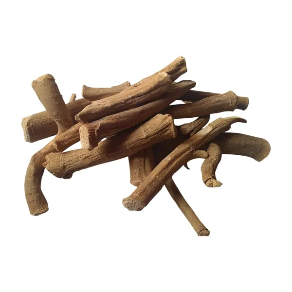 Unknown_–_Winter_Cherry/_Ashwagandha_Root/_Dudhakadi/_Asoda/_Asgandh_For_God_Health_–_100G