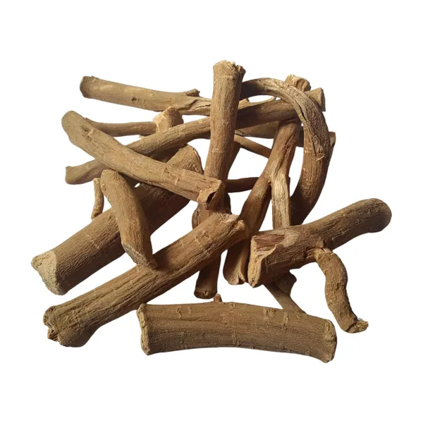 Unknown_–_Winter_Cherry/_Ashwagandha_Root/_Dudhakadi/_Asoda/_Asgandh_For_God_Health_–_100G