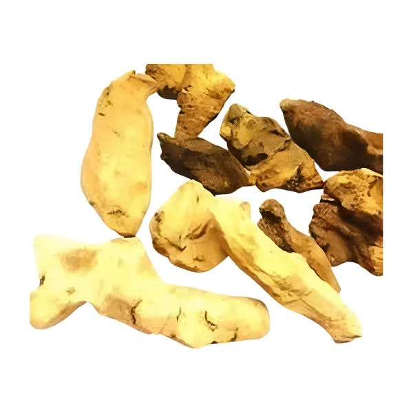Vinarghya_-_Chopchini/_Madhusnuhi/_China_Root/_Bamboo_Bariar_Root/_Kashussini/_Gooti_-_100G