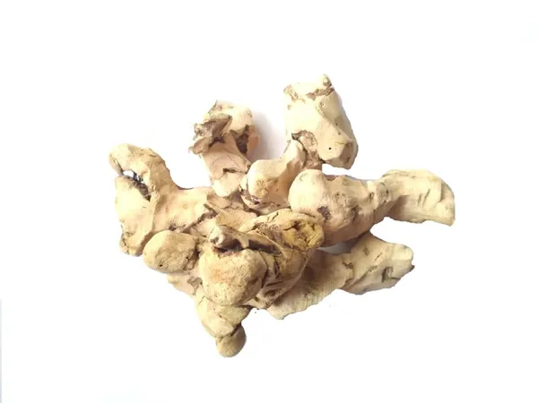 Vinarghya_-_Chopchini/_Madhusnuhi/_China_Root/_Bamboo_Bariar_Root/_Kashussini/_Gooti_-_100G
