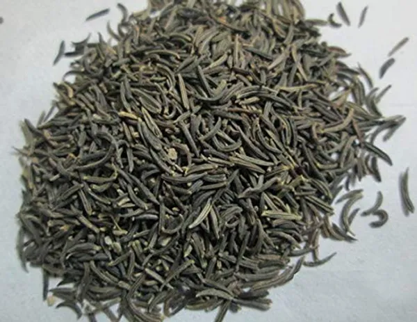 Vinarghya_-_Kadu_Jira/_Kadu_Jeera/_Kali_Jeera/_Black_Cumin/_Bitter_Cumin/_Kali_Jira_-_200_Gm