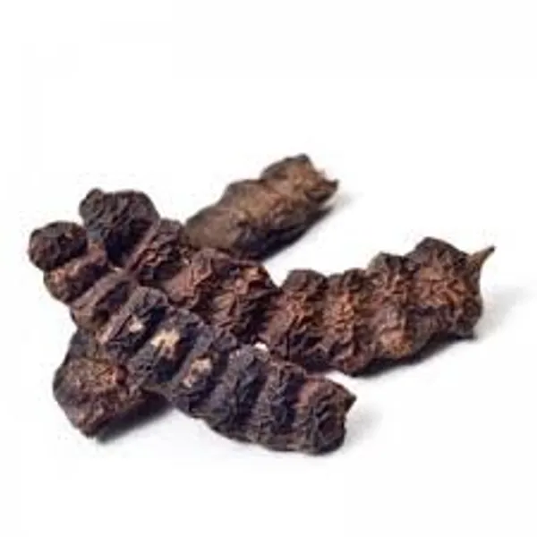 Vinarghya_Shikakai_For_Hair_Shikekai_Acacia_Cancinna_Soap_Pod_Kochi_Cheeyakai_Shikai_Sheegai_Vimala_Amsikira_200G