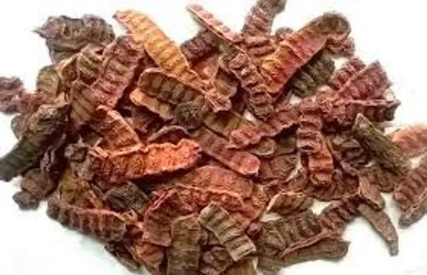Vinarghya_Shikakai_For_Hair_Shikekai_Acacia_Cancinna_Soap_Pod_Kochi_Cheeyakai_Shikai_Sheegai_Vimala_Amsikira_200G