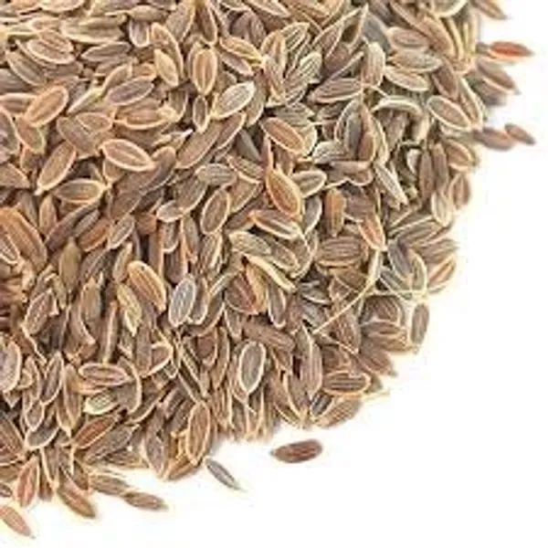 Vinarghya_–_Shepu_Seed/_Soyo/_Dill/_Sadapa_Vittulu/_Suva/_Mhashishop/_Satakuppi/_Saluka/_Shibith/_Shatapushpa_/_शेपू_-250G