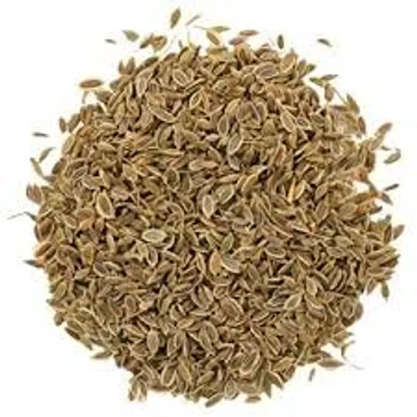 Vinarghya_–_Shepu_Seed/_Soyo/_Dill/_Sadapa_Vittulu/_Suva/_Mhashishop/_Satakuppi/_Saluka/_Shibith/_Shatapushpa_/_शेपू_-250G