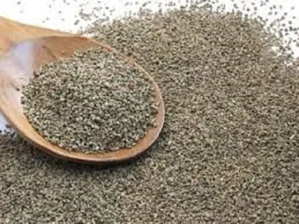 Vinarghya_Alisun_Aleesun_Alisan_एलिसन_50G
