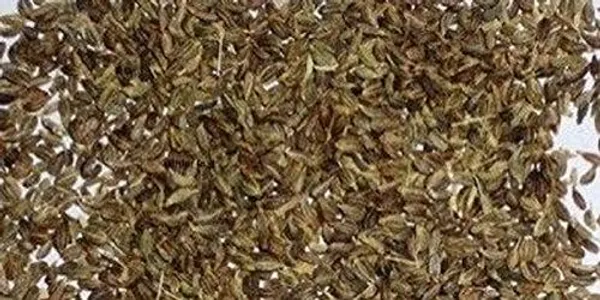 Vinarghya_Alisun_Aleesun_Alisan_एलिसन_50G
