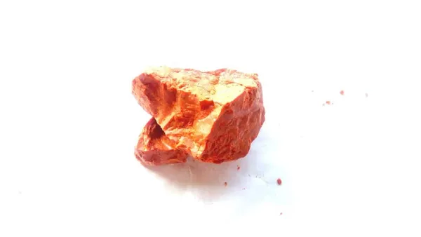 Vinarghya_Aasharon_Revani_Khatai_Asharohan_आशारोन_25G