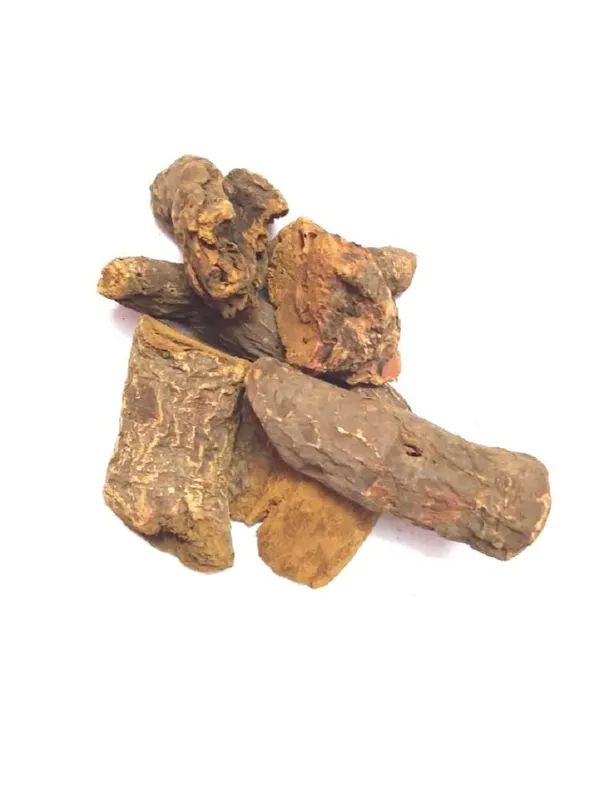 Vinarghya_Revchini_Revanchini_Revand_Chini_Indian_Rhubarb_Rawash_Rheumemodi_Nettureval_Chini_Nethurewal_Chini_रेवंचिनी_100G