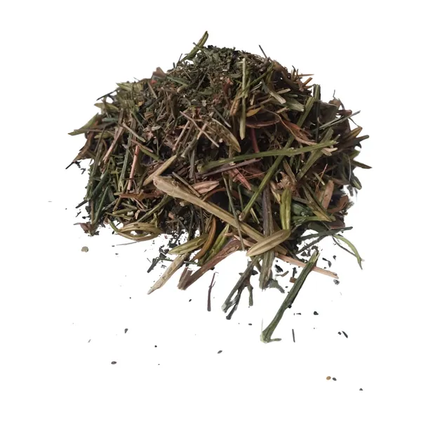 Vinarghya_-_Kadu_Chiraita/_Swertia_Chirata/_Kalmegh/_Bitterstick/_Chiretta/_Kiraita/_Charatin/_Charaita/_Kariyatum/_Kiratatikta/_Nilavippa/_Nilavemu_-_100G