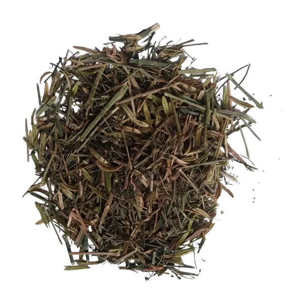 Vinarghya_-_Kadu_Chiraita/_Swertia_Chirata/_Kalmegh/_Bitterstick/_Chiretta/_Kiraita/_Charatin/_Charaita/_Kariyatum/_Kiratatikta/_Nilavippa/_Nilavemu_-_100G