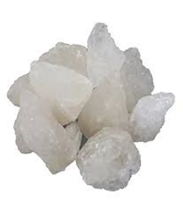 Swasti15_-_Turati/_Turti/_Alum/_Fitkari/_Fatki/_Turatee/_Turtee_/_तुरटी_-_400G