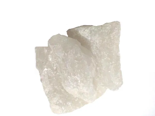 Swasti15_-_Turati/_Turti/_Alum/_Fitkari/_Fatki/_Turatee/_Turtee_/_तुरटी_-_400G