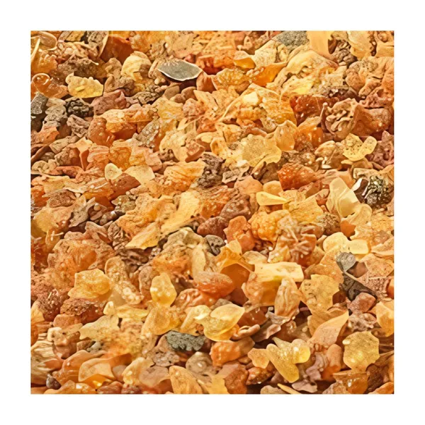 Vinarghya_–_Hirabol/_Myrrh/_Commiphora_Myrha/_Murmukhi/_Balin_Tabolu/_Mur/_Bijabol/_Vellaippapolam/_Valentrapolam/_Gandhbol/_Bol/_हिराबोल_–_20G