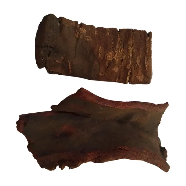 Vinarghya_–_Kaifal/_Organic_Kaiphal/_Box_Myrtale/_Katfal/_Karyachal/_Echalad/_Gaddad/_Pilam/_Aalam/_Udlubark/_Kirushivani_Eppemara_–_100G