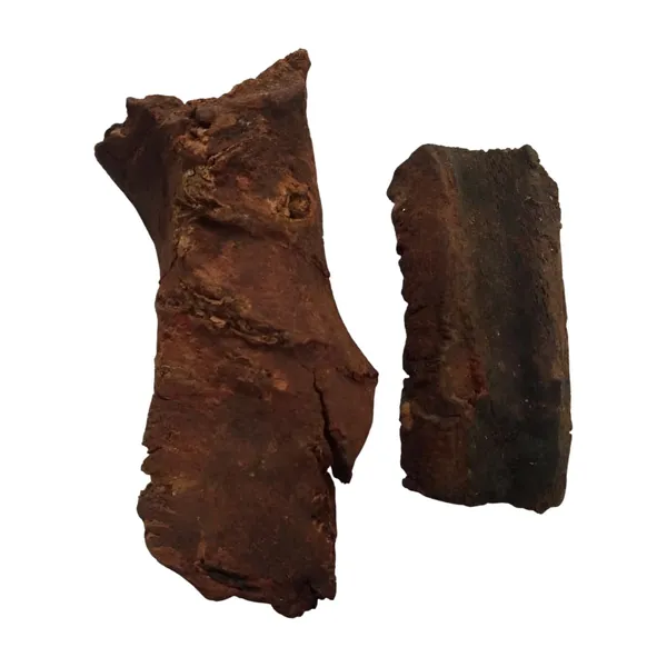 Vinarghya_–_Kaifal/_Organic_Kaiphal/_Box_Myrtale/_Katfal/_Karyachal/_Echalad/_Gaddad/_Pilam/_Aalam/_Udlubark/_Kirushivani_Eppemara_–_100G