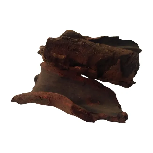 Vinarghya_–_Kaifal/_Organic_Kaiphal/_Box_Myrtale/_Katfal/_Karyachal/_Echalad/_Gaddad/_Pilam/_Aalam/_Udlubark/_Kirushivani_Eppemara_–_100G