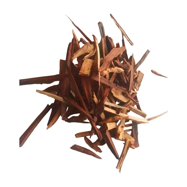 Vinarghya_Gavagar_Gawagar_Guvagar_Guwagar_गवागर_100G