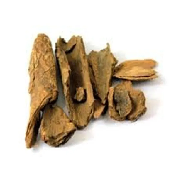 Swasti21_–_Maida_Lakadi_Organic/_Chandana/_Lakkdi/_Narralgi/_Tangia_China/_Ama/_Elambiragi/_Kanugu_Nalike/_Medda_Nara/_Litsea_Glutinosa/_Common_Tallow_Laurel/_Maeda_Lakari_/_मैदा_लकडी_–_100G