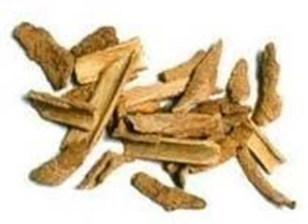 Swasti21_–_Maida_Lakadi_Organic/_Chandana/_Lakkdi/_Narralgi/_Tangia_China/_Ama/_Elambiragi/_Kanugu_Nalike/_Medda_Nara/_Litsea_Glutinosa/_Common_Tallow_Laurel/_Maeda_Lakari_/_मैदा_लकडी_–_100G