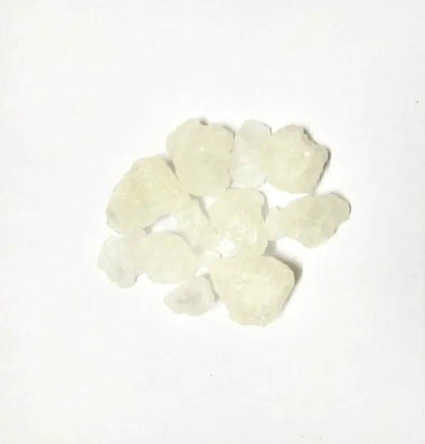 Swasti26_Thymol_Ajwain_Ka_Phul_Joni_Ghuti_Yamani_Ajamo_Joan_Aymodakam_Vaumu_अजवान_का_फुल_50G