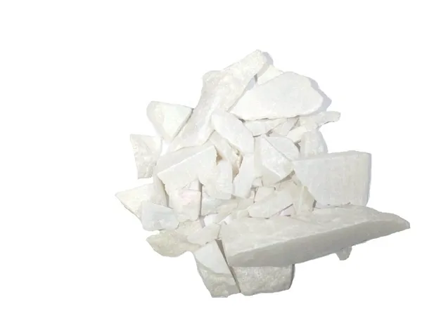 Swasti27_–_Soap_Stone/_Sanjeera/_Sanjira/_Sagjira/_Sakjeera_/_संगजिरा_–_250G