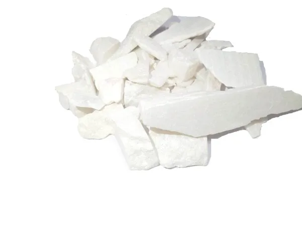 Swasti27_–_Soap_Stone/_Sanjeera/_Sanjira/_Sagjira/_Sakjeera_/_संगजिरा_–_250G