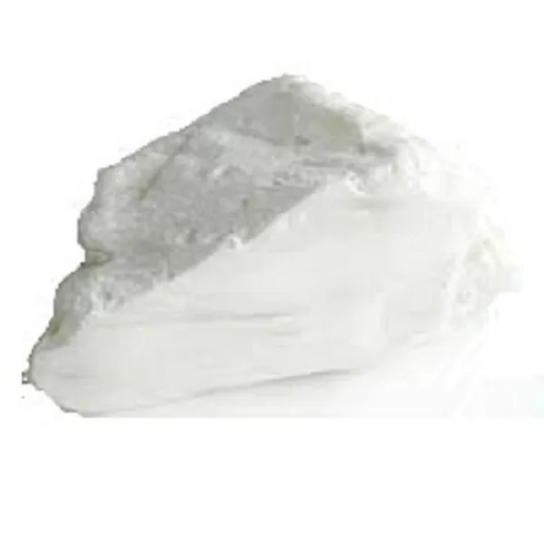 Swasti27_–_Soap_Stone/_Sanjeera/_Sanjira/_Sagjira/_Sakjeera_/_संगजिरा_–_250G